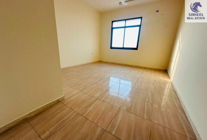 115462034 - Property Image 2