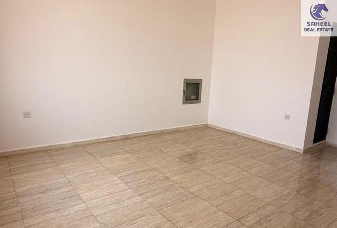 115462034 - Property Image 2