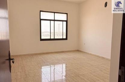 Apartment - 2 Bedrooms - 1 Bathroom for rent in Al Rams - Ras Al Khaimah