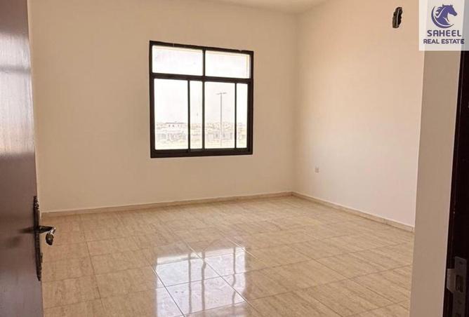115462034 - Property Image 3