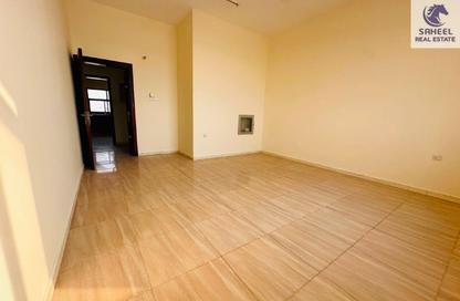 Apartment - 2 Bedrooms - 1 Bathroom for rent in Al Rams - Ras Al Khaimah Apartment - 2 Bedrooms - 1 Bathroom for rent in Al Rams - Ras Al Khaimah