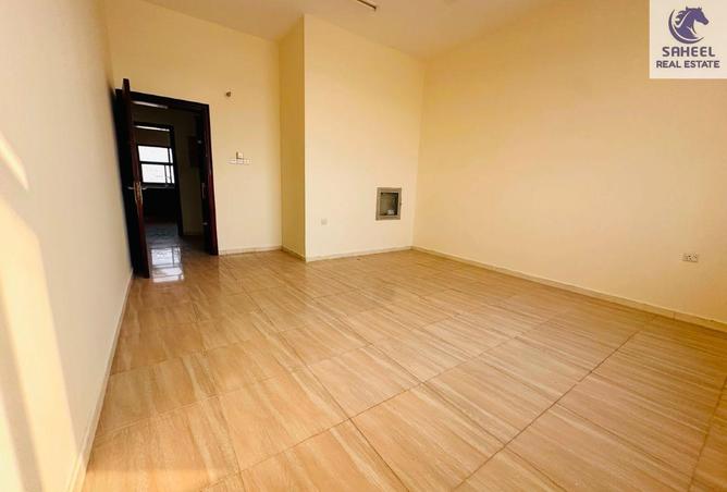 115462034 - Property Image 3
