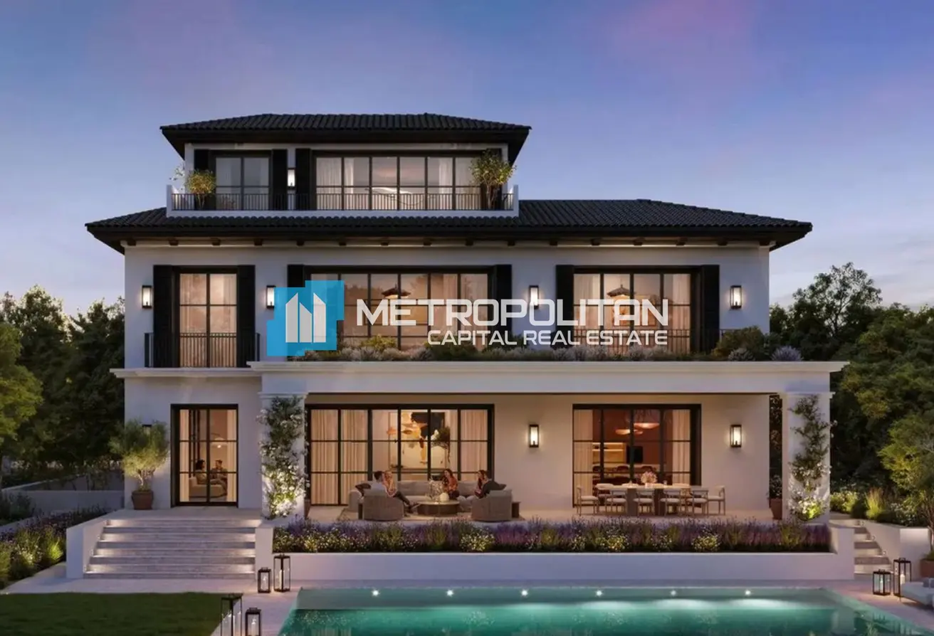 166058581 - Property Main Image