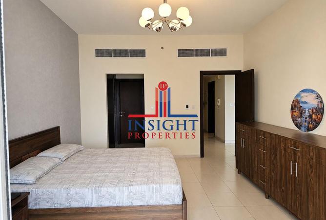 122438720 - Property Image 3