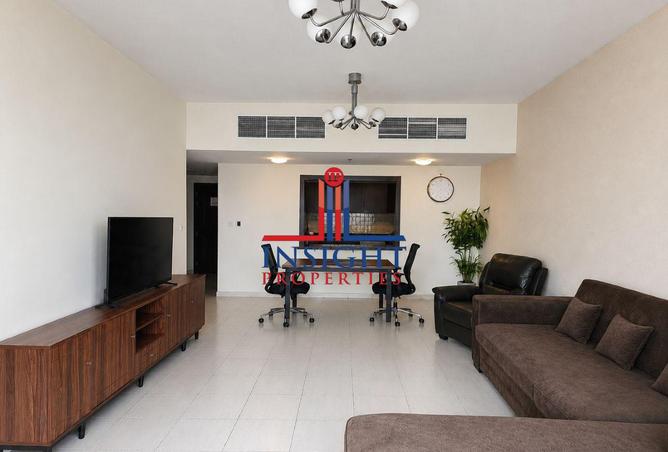 122438720 - Property Image 2