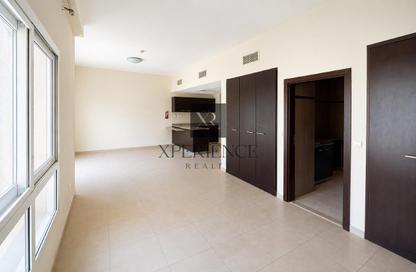 Apartment - Studio - 1 Bathroom for rent in Al Ramth 28 - Al Ramth - Remraam - Dubai
