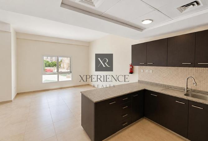 132966462 - Property Image 2