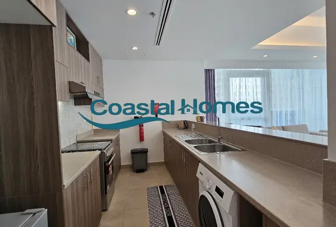 152860934 - Property Image 2