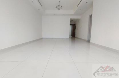 Apartment - 1 Bedroom - 2 Bathrooms for rent in Sahara Tower 5 - Sahara Complex - Al Nahda - Sharjah