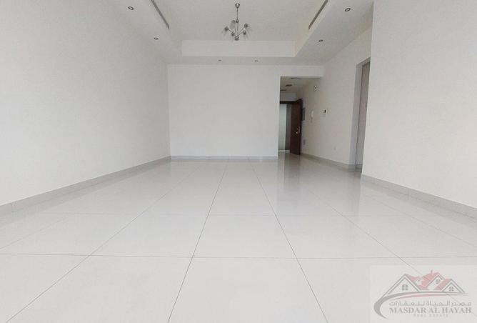 78209925 - صورة العقار 2