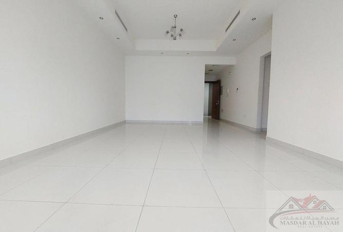 78209925 - صورة العقار 3