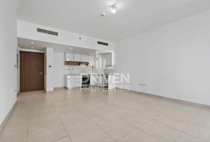 67837558 - Property Image 2