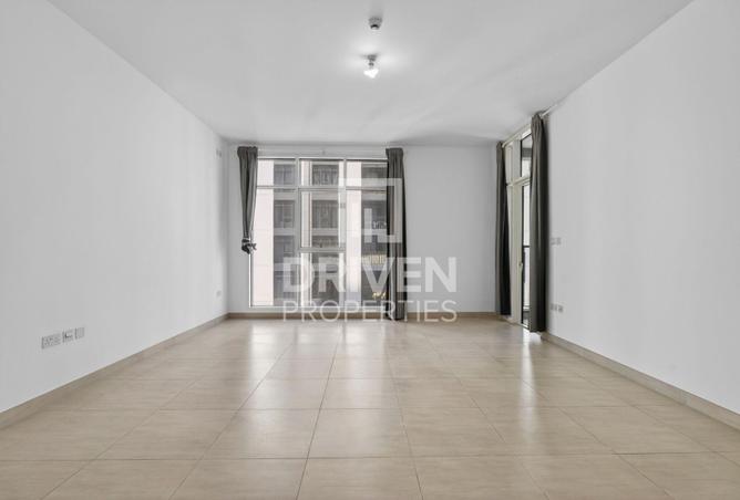 67837558 - Property Image 3