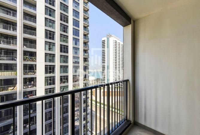 67837558 - Property Main Image