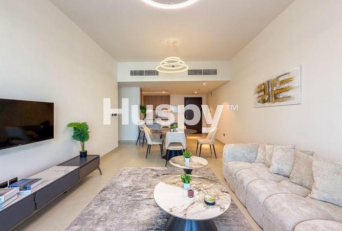 125614357 - Property Main Image