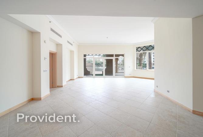 77364184 - الصورة الرئيسية للعقار