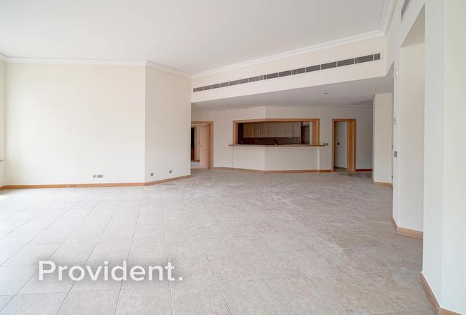 77364184 - صورة العقار 2