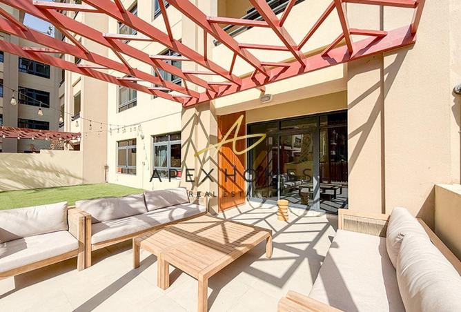 16063092 - Property Image 2