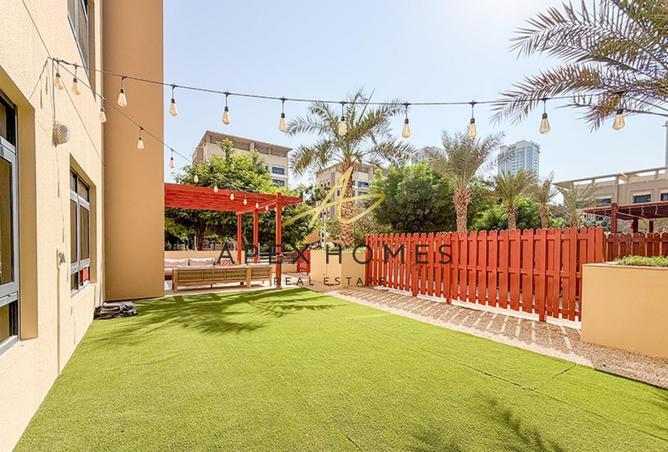 16063092 - Property Main Image