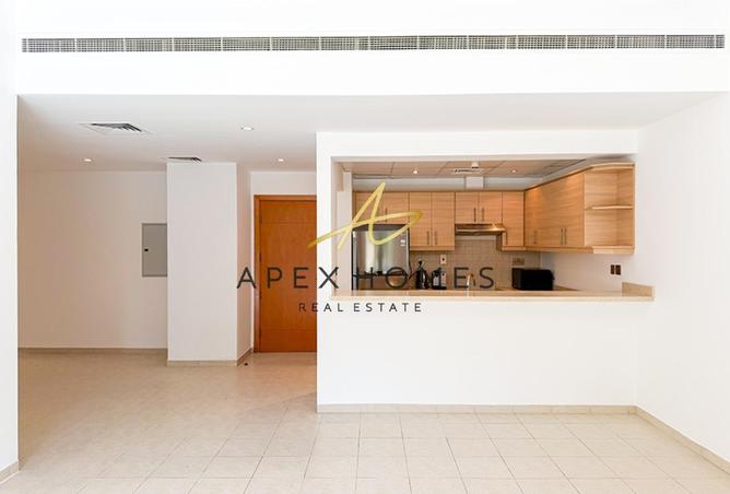 16063092 - Property Image 3