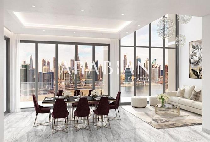 16295266 - Property Image 3