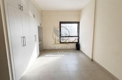 Apartment - 2 Bedrooms - 3 Bathrooms for rent in Al Mamzar - Al Mamzar - Sharjah - Sharjah