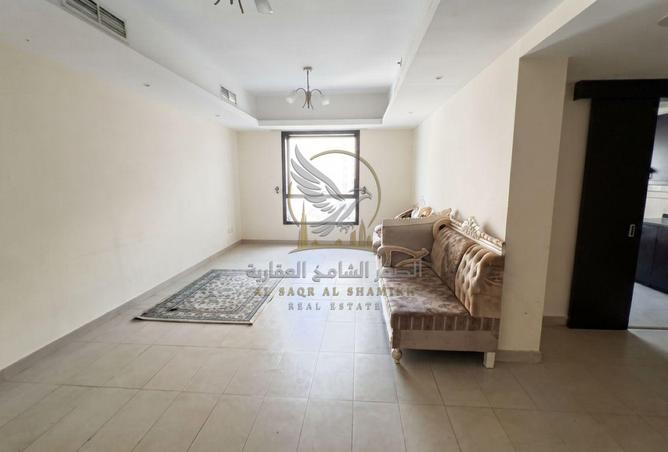 137867882 - Property Main Image