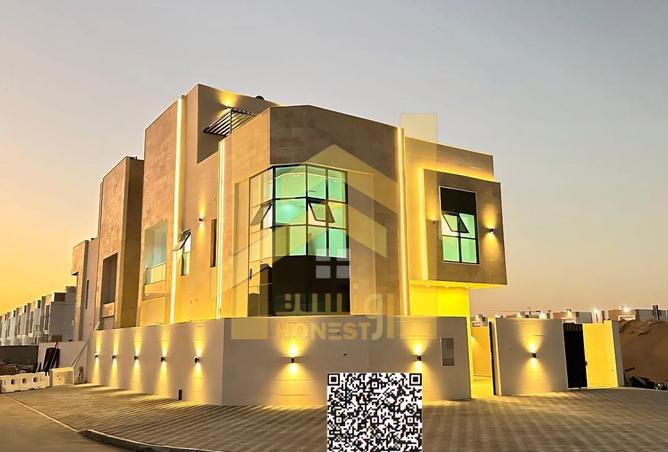 16221685 - الصورة الرئيسية للعقار