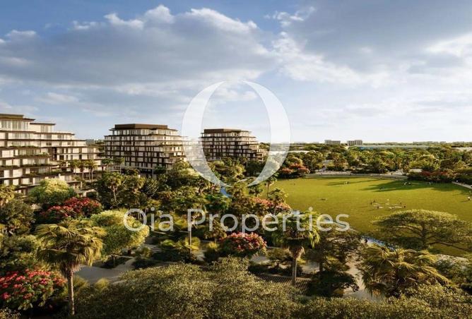 16073267 - Property Main Image