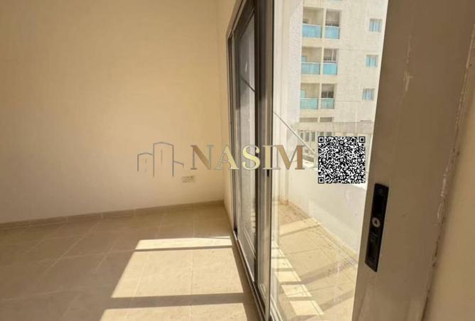 56159981 - Property Image 2