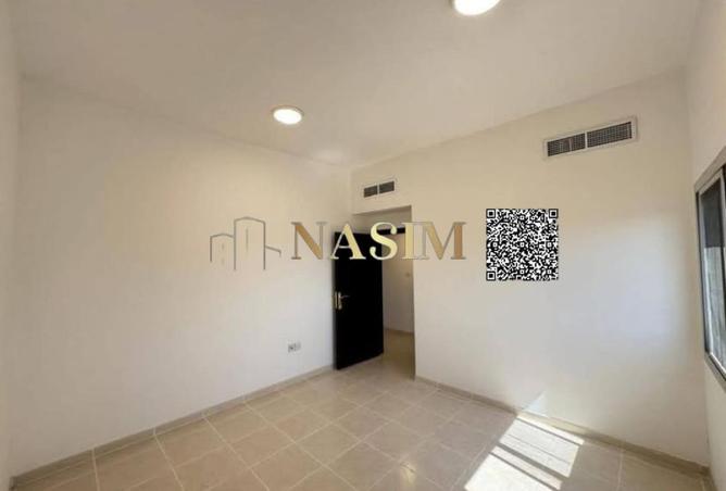 56159981 - Property Image 3