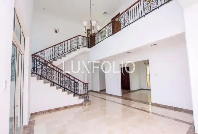 146427887 - Property Image 2