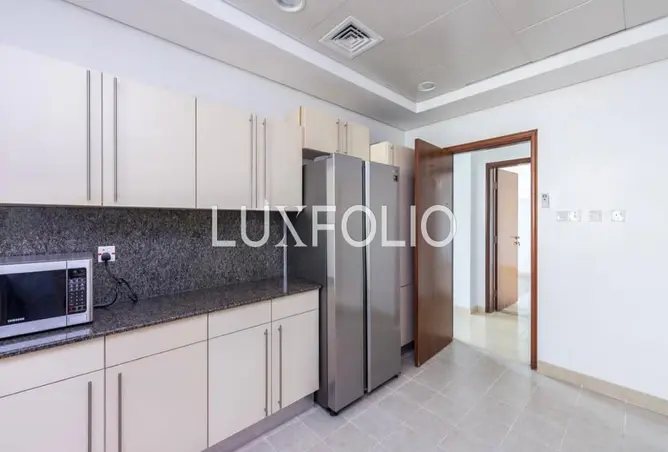 146427887 - Property Image 3