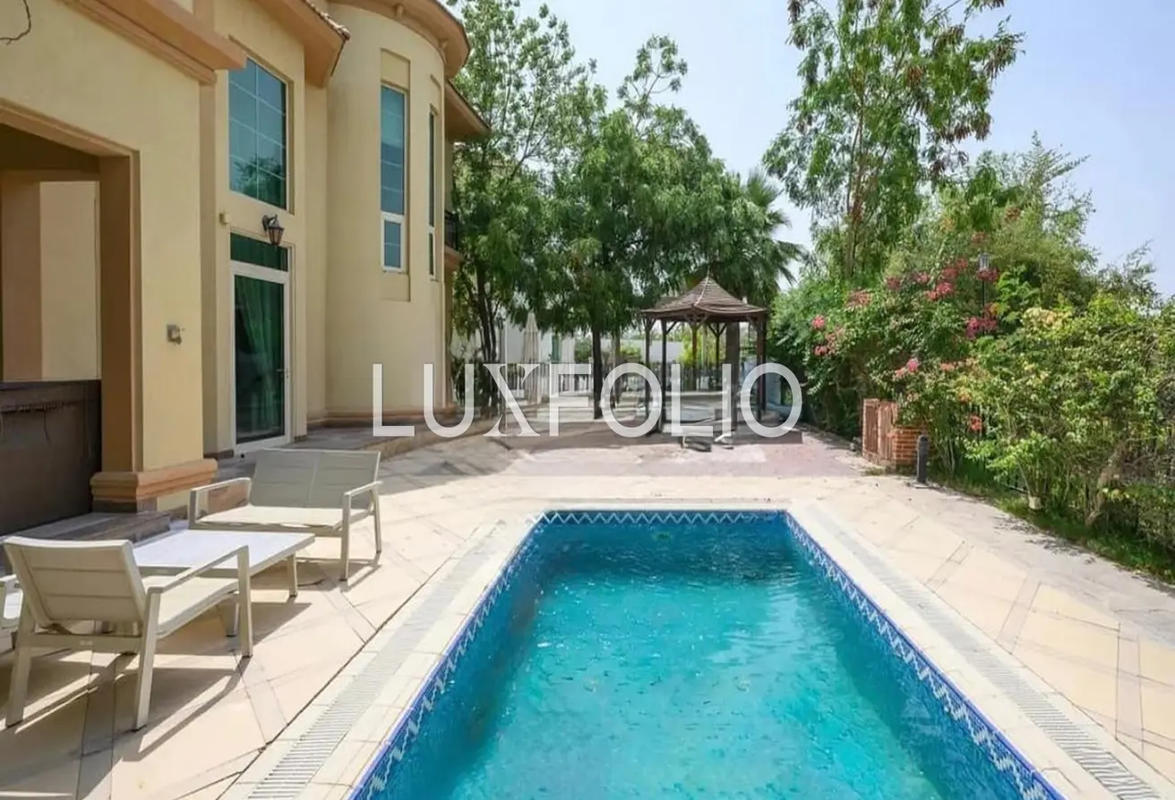 146427887 - Property Main Image