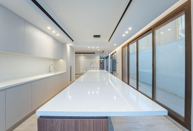 56531237 - Property Image 2