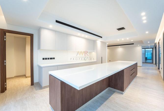 56531237 - Property Image 3