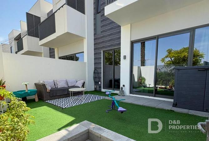 80675905 - Property Image 2