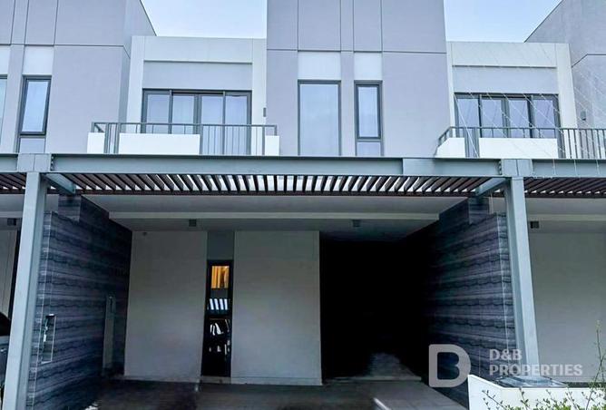 80675905 - Property Main Image