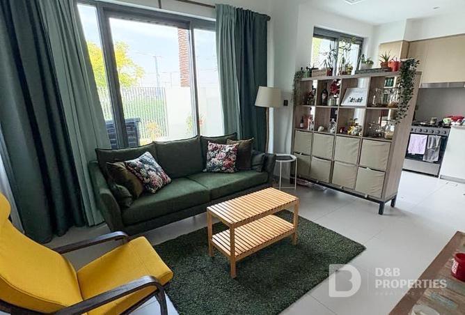 80675905 - Property Image 3