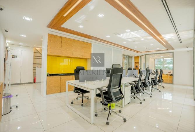 16102593 - الصورة الرئيسية للعقار