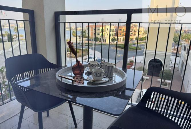 59750679 - Property Image 3