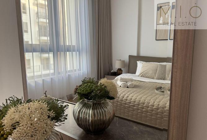 59750679 - Property Main Image