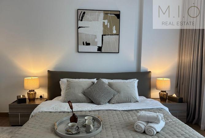 59750679 - Property Image 2