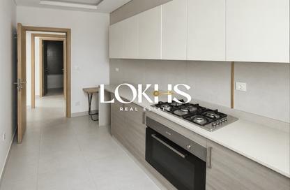 Apartment - 2 Bedrooms - 3 Bathrooms for rent in The Bay - Business Bay - Dubai Apartment - 2 Bedrooms - 3 Bathrooms for rent in The Bay - Business Bay - Dubai