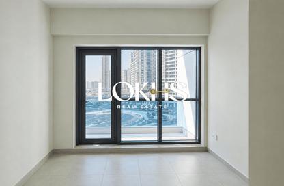 Apartment - 2 Bedrooms - 3 Bathrooms for rent in The Bay - Business Bay - Dubai Apartment - 2 Bedrooms - 3 Bathrooms for rent in The Bay - Business Bay - Dubai