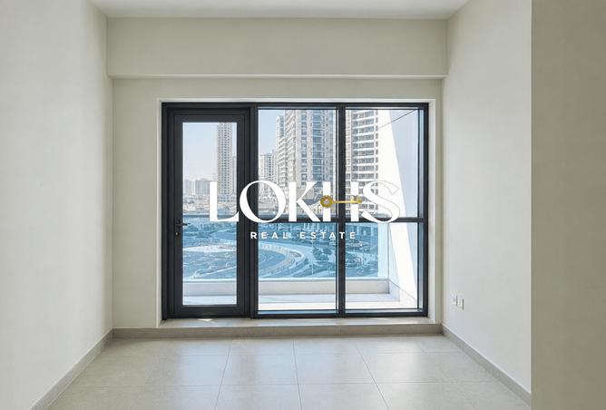106413725 - Property Main Image