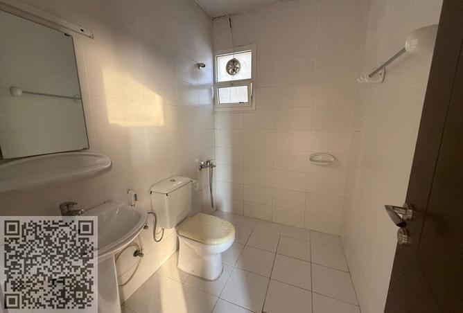 76985315 - Property Image 3