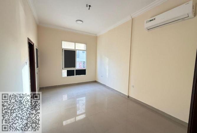 76985315 - Property Main Image