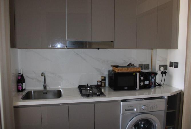 68691056 - Property Image 3