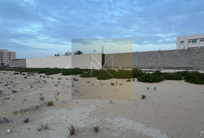 81535138 - صورة العقار 3